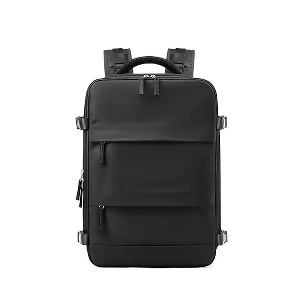 Baggr Backpacks – Baggr Travel Backpacks